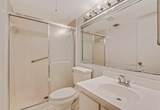 528 Shady Pine Way - Photo 29