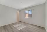 528 Shady Pine Way - Photo 30