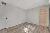 528 Shady Pine Way - Photo 31
