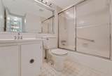 528 Shady Pine Way - Photo 32