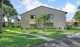 528 Shady Pine Way - Photo 4