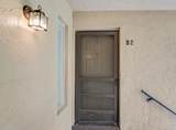 528 Shady Pine Way - Photo 6