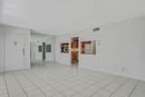 528 Shady Pine Way - Photo 8