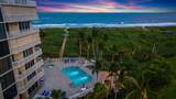 2900 Highway A1a - Photo 10