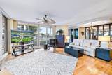 2900 Highway A1a - Photo 12