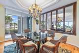 2900 Highway A1a - Photo 13