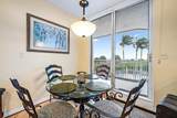 2900 Highway A1a - Photo 14