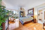 2900 Highway A1a - Photo 15