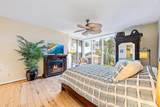 2900 Highway A1a - Photo 16