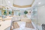 2900 Highway A1a - Photo 17