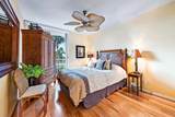 2900 Highway A1a - Photo 19