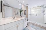 2900 Highway A1a - Photo 20