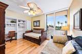 2900 Highway A1a - Photo 21