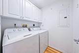 2900 Highway A1a - Photo 22