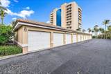 2900 Highway A1a - Photo 23