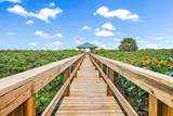 2900 Highway A1a - Photo 24