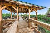 2900 Highway A1a - Photo 25