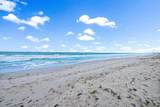 2900 Highway A1a - Photo 26