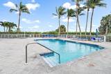 2900 Highway A1a - Photo 27