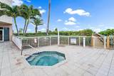 2900 Highway A1a - Photo 28