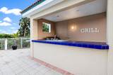 2900 Highway A1a - Photo 29