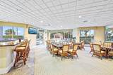 2900 Highway A1a - Photo 31