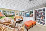 2900 Highway A1a - Photo 32
