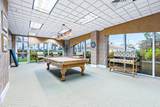 2900 Highway A1a - Photo 33