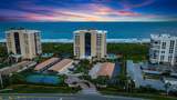 2900 Highway A1a - Photo 36
