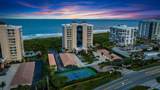 2900 Highway A1a - Photo 37