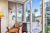 2900 Highway A1a - Photo 4