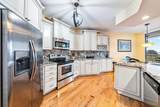 2900 Highway A1a - Photo 9