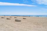 3100 Ocean - Photo 63