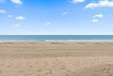 3100 Ocean - Photo 64