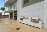 3100 Ocean - Photo 70
