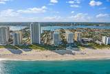 3100 Ocean - Photo 80