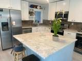 820 30th Street - Photo 10