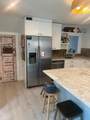 820 30th Street - Photo 11
