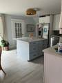 820 30th Street - Photo 12