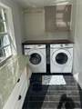 820 30th Street - Photo 13