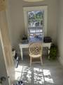 820 30th Street - Photo 15