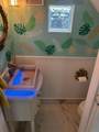 820 30th Street - Photo 16