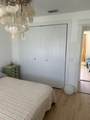 820 30th Street - Photo 17