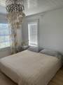 820 30th Street - Photo 18
