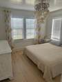 820 30th Street - Photo 19