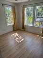 820 30th Street - Photo 21