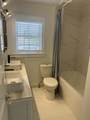 820 30th Street - Photo 22