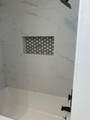 820 30th Street - Photo 23