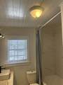 820 30th Street - Photo 24