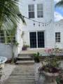 820 30th Street - Photo 25